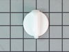 Infinite Switch Knob – Part Number: WB03T10282