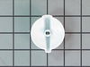 2321074-2-S-GE-WB03T10282-Infinite Switch Knob
