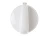 2321074-3-S-GE-WB03T10282-Infinite Switch Knob