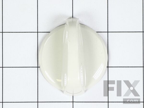 2321077-1-M-GE-WB03T10285-Knob
