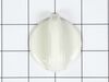 2321077-1-S-GE-WB03T10285-Knob