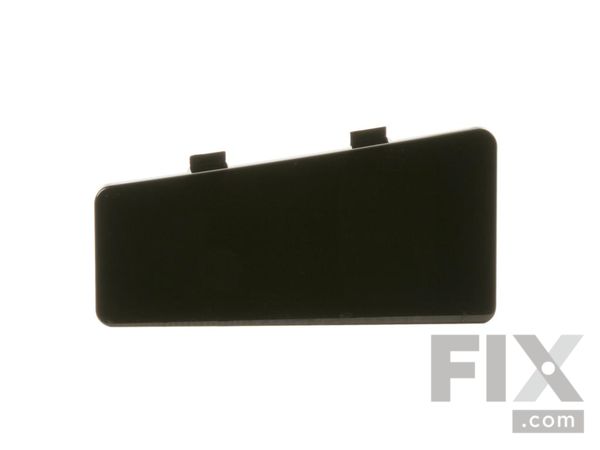 2321084-1-M-GE-WB03X10299-BUTTON