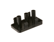 BUTTON – Part Number: WB03X10300