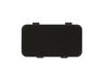 2321085-2-S-GE-WB03X10300-BUTTON
