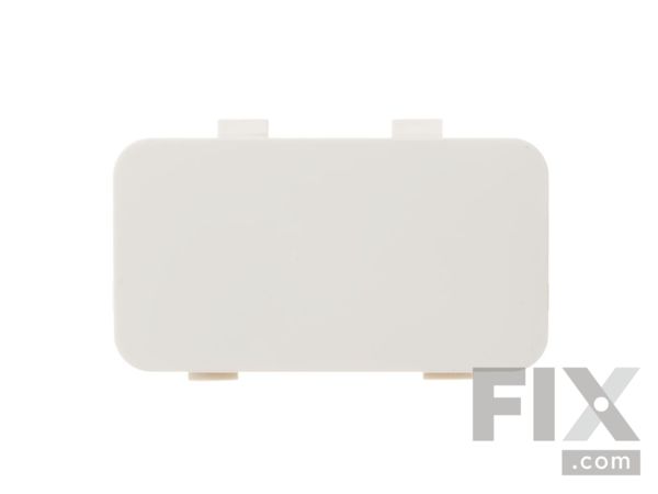 2321086-1-M-GE-WB03X10301-BUTTON