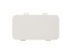2321086-2-S-GE-WB03X10301-BUTTON