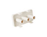 2321086-3-S-GE-WB03X10301-BUTTON