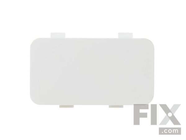 2321087-1-M-GE-WB03X10302-BUTTON