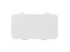 2321087-2-S-GE-WB03X10302-BUTTON
