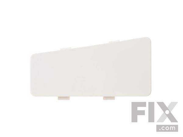 2321088-1-M-GE-WB03X10303-BUTTON