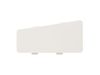 BUTTON – Part Number: WB03X10303