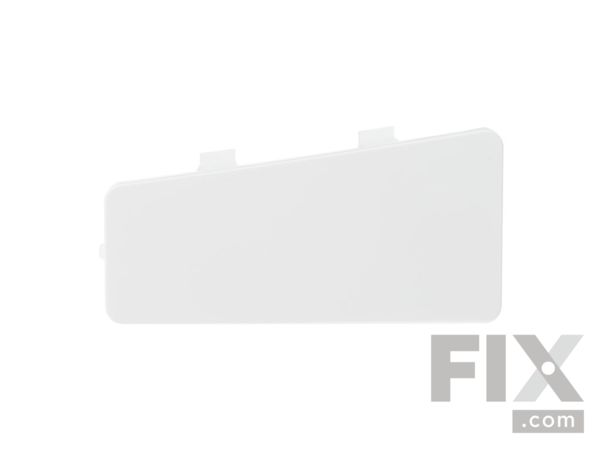 2321089-1-M-GE-WB03X10304-BUTTON