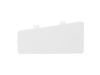 2321089-1-S-GE-WB03X10304-BUTTON