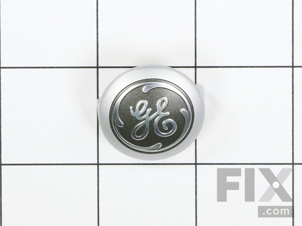 2321091-1-M-GE-WB03X10306-Badge Logo