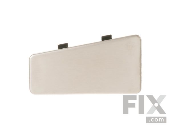 2321092-1-M-GE-WB03X10307-BUTTON
