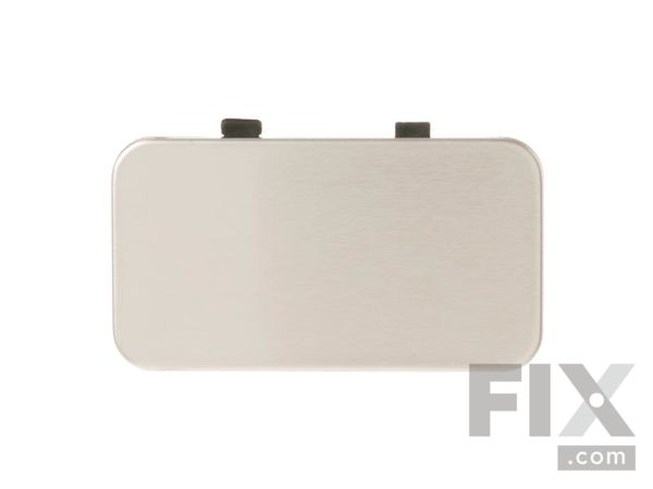 2321093-1-M-GE-WB03X10308-BUTTON