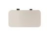 2321093-2-S-GE-WB03X10308-BUTTON