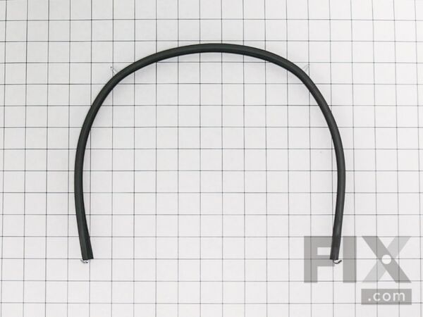 2321094-1-M-GE-WB04K10021-Gasket