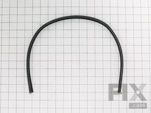 Gasket – Part Number: WB04K10021
