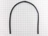 GASKET DRAWER Assembly – Part Number: WB04K10023