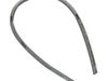 2321096-2-S-GE-WB04K10023- GASKET DRAWER Assembly