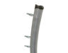 2321096-3-S-GE-WB04K10023- GASKET DRAWER Assembly