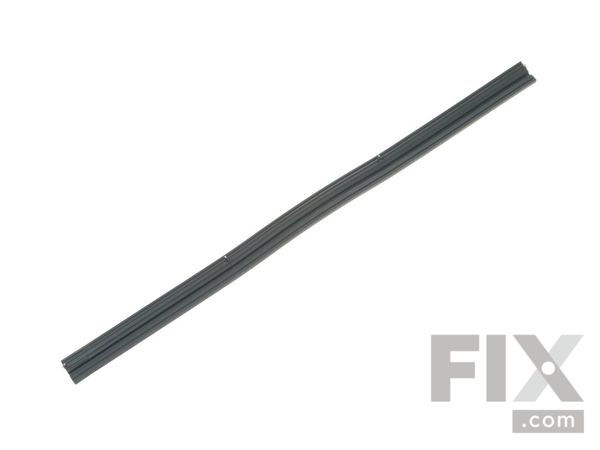 2321097-1-M-GE-WB04K10024-TRIM FRONT FRAME