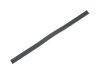 TRIM FRONT FRAME – Part Number: WB04K10024