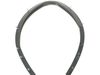 GASKET DRAWER Assembly – Part Number: WB04K10026