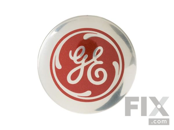2321100-1-M-GE-WB04X10032-GE CAFE LOGO