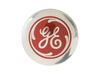 2321100-2-S-GE-WB04X10032-GE CAFE LOGO