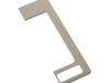 DECORATOR C-PANEL Assembly – Part Number: WB06X10731