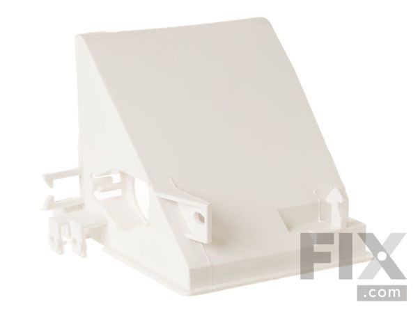 2321113-1-M-GE-WB06X10737-DUCT