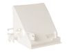 2321113-2-S-GE-WB06X10737-DUCT