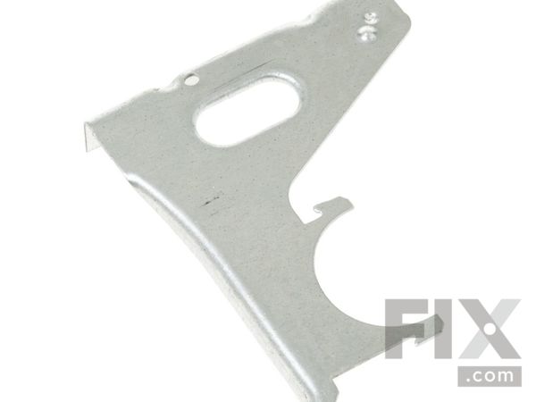 2321115-1-M-GE-WB06X10739-BRACKET MOUNTING