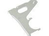 BRACKET MOUNTING – Part Number: WB06X10739
