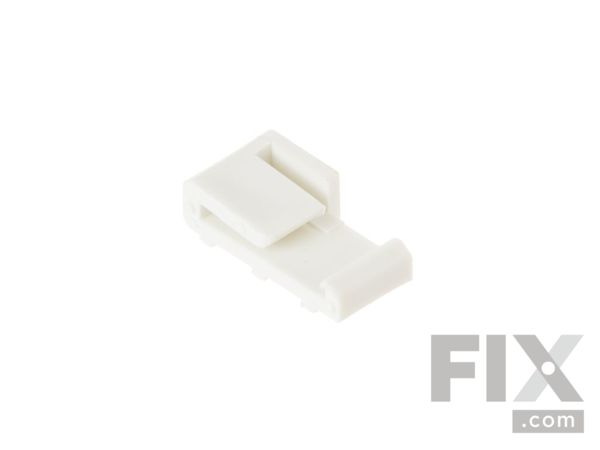 2321116-1-M-GE-WB06X10740-LATCH-STOPPER(L)