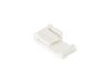 2321116-2-S-GE-WB06X10740-LATCH-STOPPER(L)