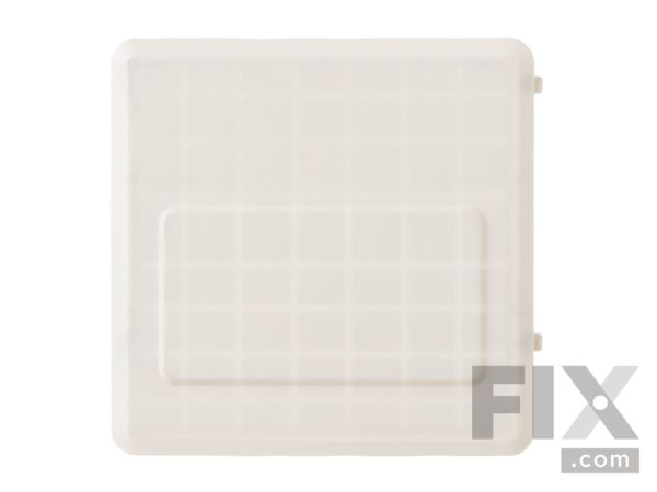 2321117-1-M-GE-WB06X10741-COVER-MGT