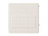 COVER-MGT – Part Number: WB06X10741