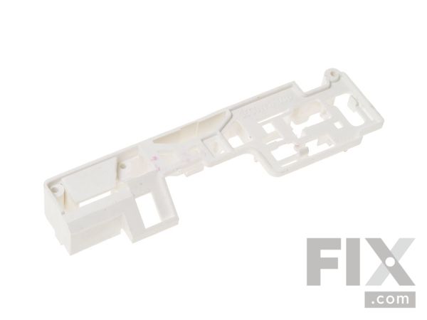 2321119-1-M-GE-WB06X10743-HOLDER LATCH