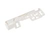 HOLDER LATCH – Part Number: WB06X10743