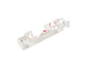 2321119-3-S-GE-WB06X10743-HOLDER LATCH