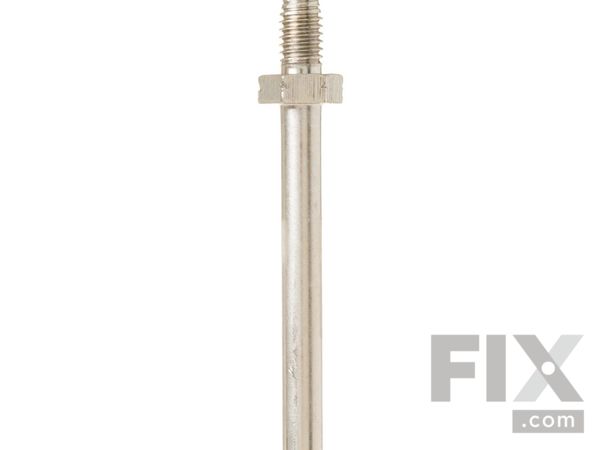 2321132-1-M-GE-WB06X10756-STUD