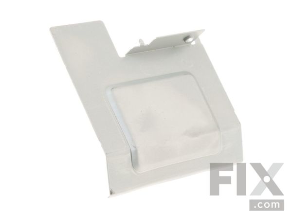 2321134-1-M-GE-WB06X10759-BRACKET-MGT