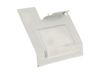 2321134-2-S-GE-WB06X10759-BRACKET-MGT
