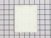 Wave Guide Resin Cover – Part Number: WB06X10764