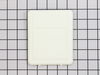 2321139-2-S-GE-WB06X10764-Wave Guide Resin Cover