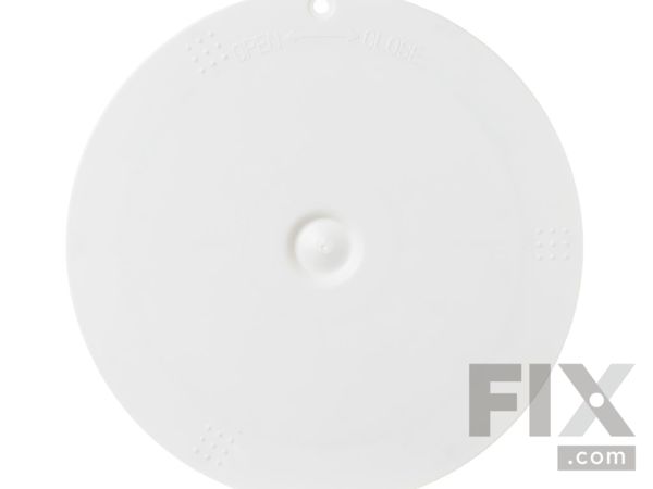 2321141-1-M-GE-WB06X10766-COVER-STIRRER