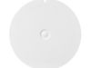 2321141-2-S-GE-WB06X10766-COVER-STIRRER
